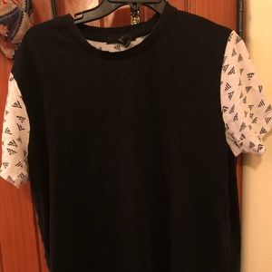 Forever 21 shirt